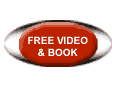 Free Video & Book